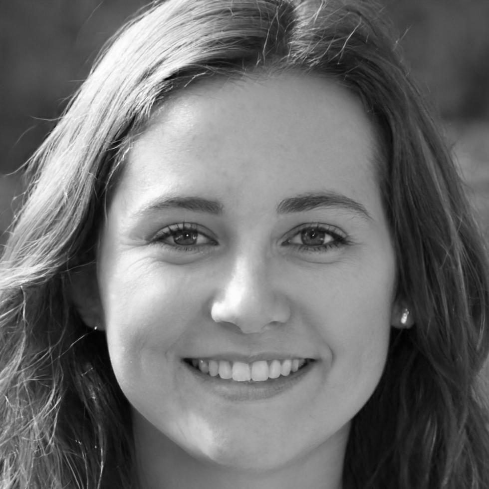 Anna Müller